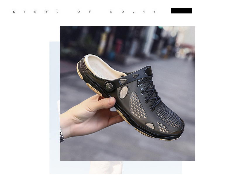 O1CN01EvuBnL2I5E5deQgyJ_!!3306679234-0-cib.jpg?__r__=1678082888153