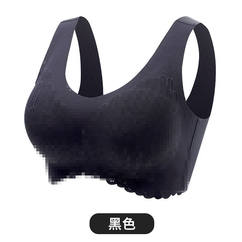 검은색