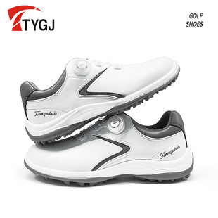 �ߠ�����Ь��ˮ�������e�\��Ь���oЬ���ߠ�����Ь��ʿЬgolf��Ь