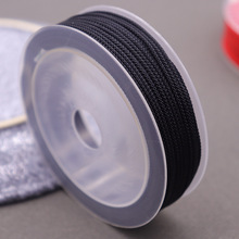 ��Y�����b����diy���ϰ������K �ɾ����Ʒ����쉋�K��Ʒ���K