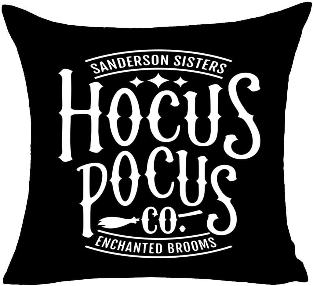 Polyester Material Printing Pattern Casual Printing Polyester Pillow Cases