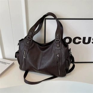 Product Media