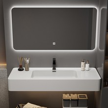 uٺsAǿwһwԡҙMϾƵlgϴϴ