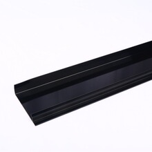 �ؑc�к�ɫU�Ϳ���pvc���z�D�������pɫpvc���D�Ͳ����ͲĶ�ɫ��