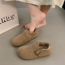 35-42�a �͹Ų���ЬŮ�ӽq��ůëëЬ�ﶬ�ӽq��һ�_�Ų���Ь��Ь