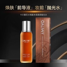 ������ˮ�����͸�����ˮƽ��ˮ�ͼ���ë��ˬ�wˮ