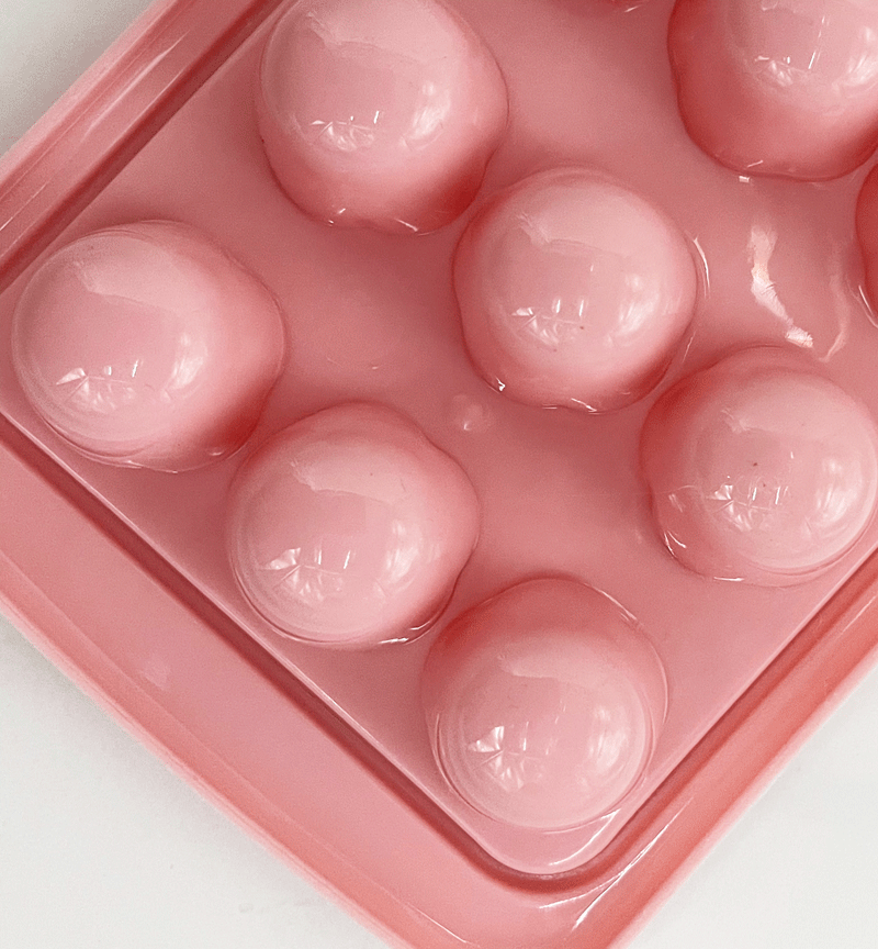 微信图片_20210826122919