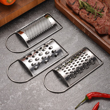 ���P䓽��z�� �๦���߲��ٽz��֥ʿ�ٙ����ُN�����ù���С����