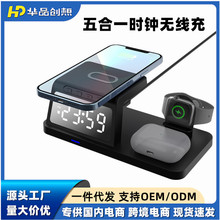 �羳�ĺ�һ���߳��������ʱ��15w�������ֱ��ֻ��������߳�