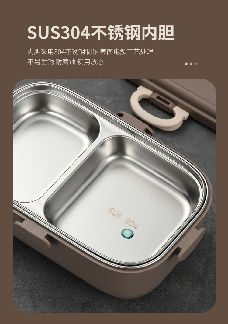 304餐盒详情_04.jpg