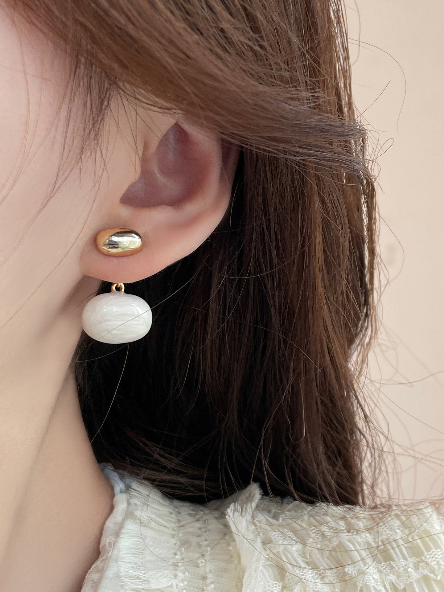 O1CN01qqUSZR1sUiAydfVPp_!!2919