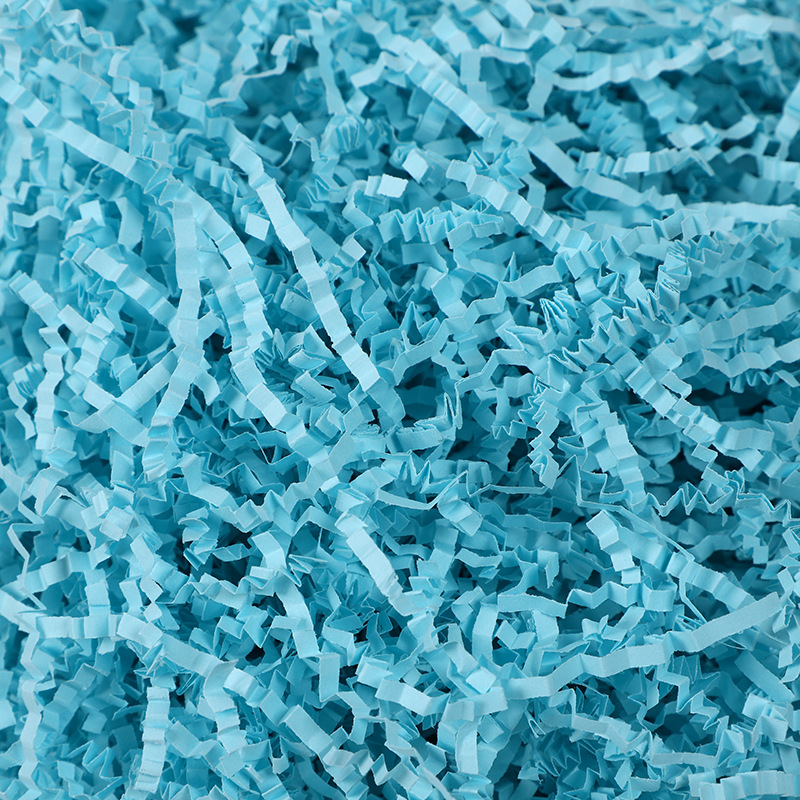 하늘색 [진공포장]