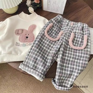 �ﶬ������ɫ����һ�w�q����ѝŮͯ�ӽqѝ�Ӄ�ͯë�ؼӺ�СŮ��Ů