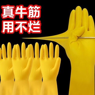 ţ�����z����ϴ�����z���ü҄��zƤ���z�N�������ڱ���ĥ��ˮ��ϴ