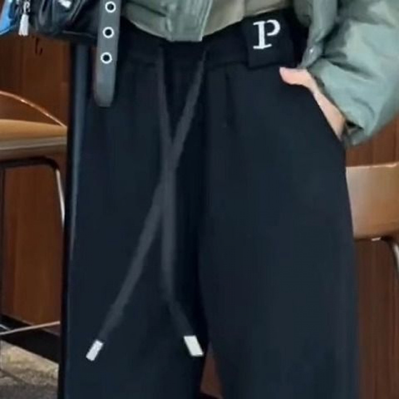 614 블랙 [플러스 벨벳]