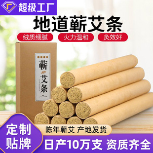 ���x�������������l�����I�����l ꐰ��q�ֹ����ėl10֧���b һ��