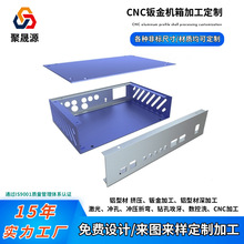 XϽԴӾ⚤ꖘOXϽԴC⚤CNCӹ