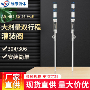 �ȷ�ʽ���P䓹��b�y�͸ߜؚ���y�����p�г̽���������y�ɶ���