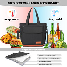 ʳ�����ᱣ�ذ����ı㮔����б���Ұ�Ͱ��ɝ���x���ˮ�������