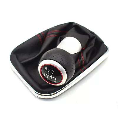 Cabin Accessories, Cab and accessories