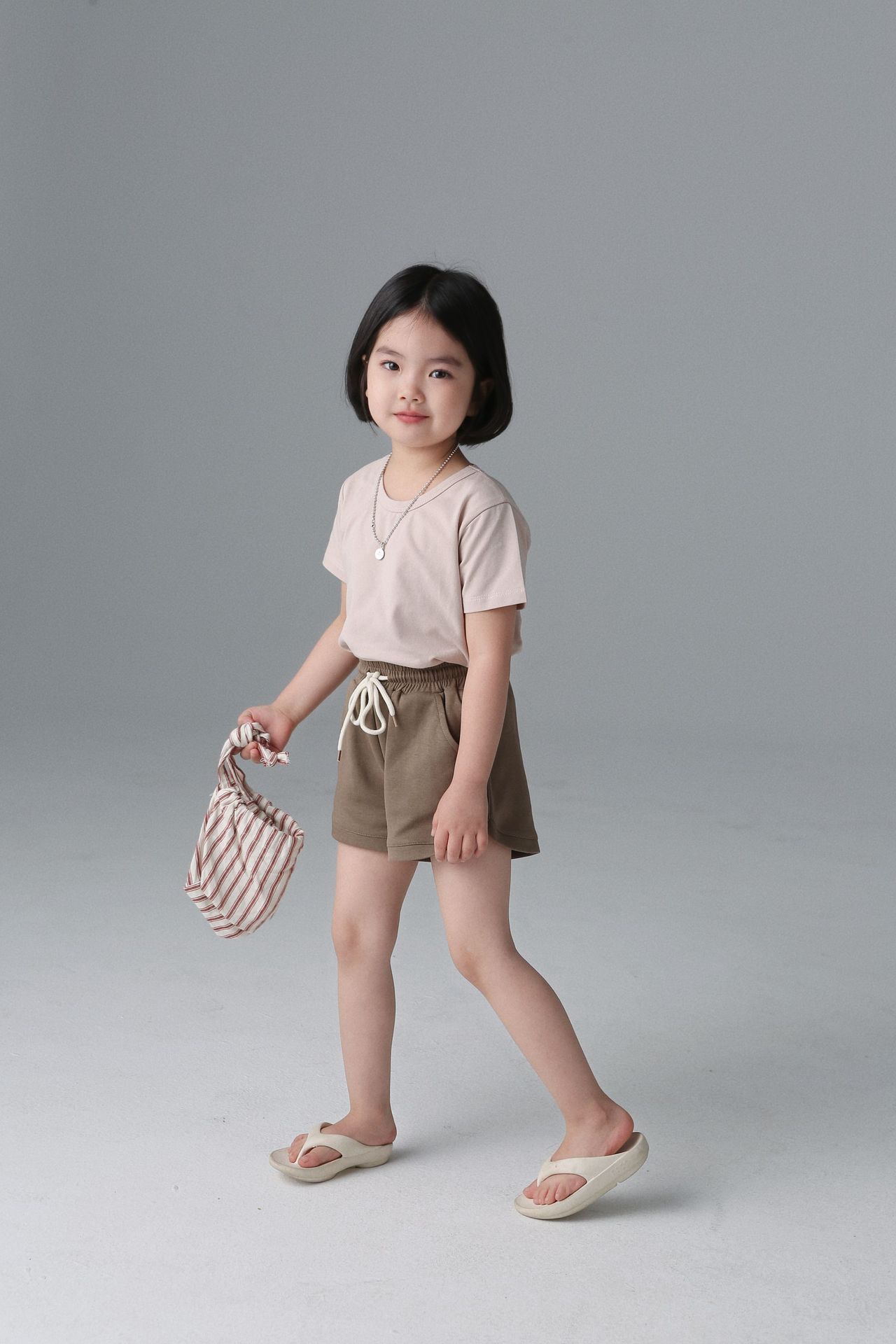 2024-02-09 113642.jpg