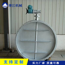 �ܵ����m���ΰ��~�y�A��ͨ�L���y  �V�Ú��늄Ӵ�ڏ����~�y