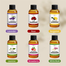 100mlֲ��޹�²ݰ�����޹���Ͱ�Ħȫ������ͨ���j��spaҬ���o�l��