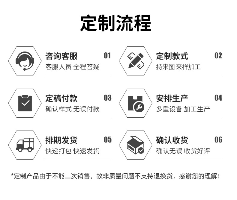 思远玻璃详情_13