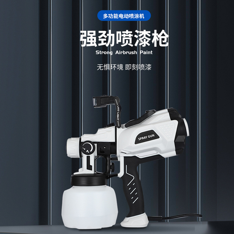 O1CN01EvvV6N1QTyCYezKxG_!!2207352811978-0-cib.jpg?__r__=1719916746300