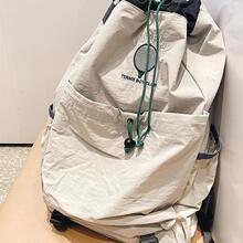 �ձ�ԭ���p����ë�򱳰������ɽ���ۯB���e��Ů��������;���а�