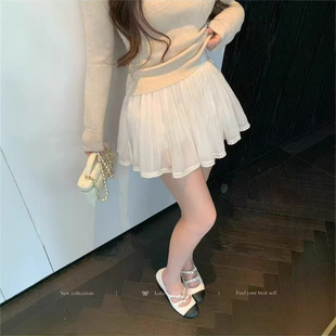����������߅ѩ�����޶�ȹ���ļ��¿���ܛ�������������̿����ȹ