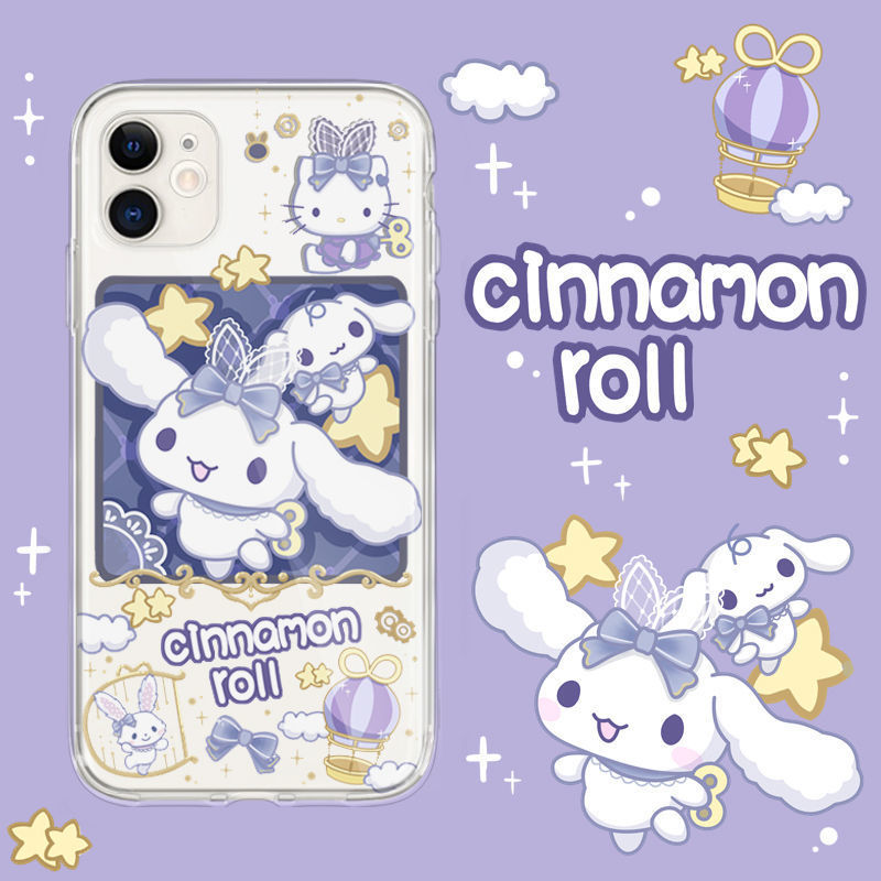 ����iPhone11ƻ��12�������13promax��ͨ�ֻ���xr�轺7����8p