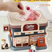 ���X��2025���¿���˿��M�ɳ�������Ů��������˼��Ń�����