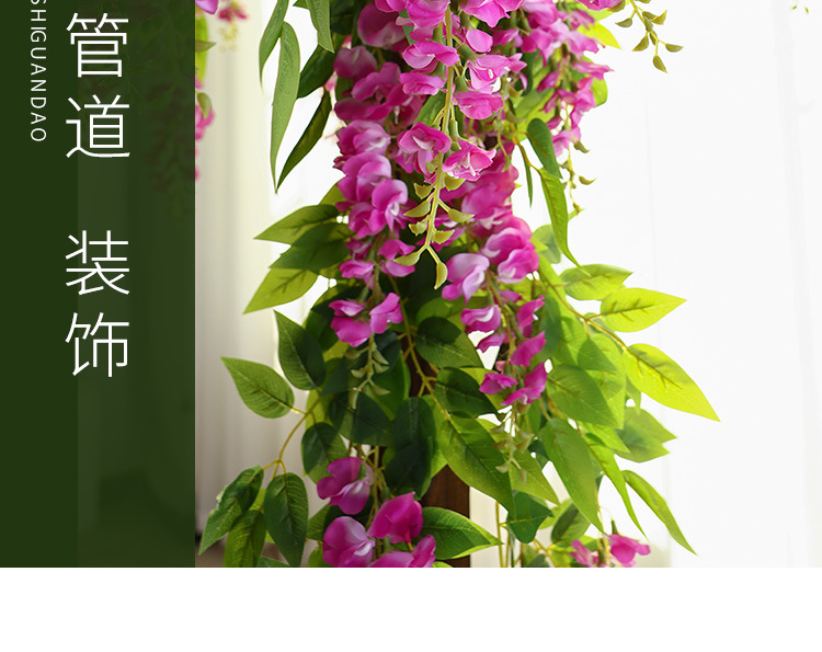 详情页_23.jpg