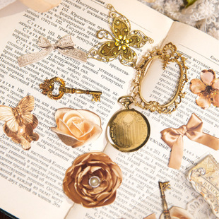 �Լ�ƴ�N�� ����˲��ϵ�� �֎��͹��ز��b�ךWʽ߅��DIY6��