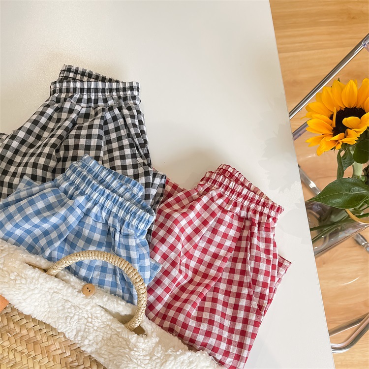 2021-05-03 133858.jpg