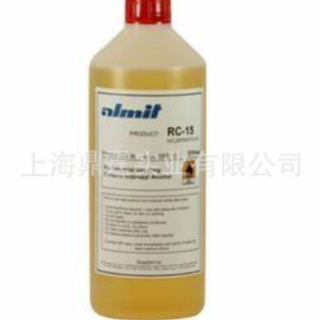 Almit - Flux - BM-1 RMA, 5cc, 6g, Syringe   ������