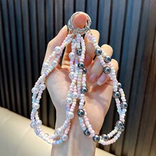 �����ǿ�ˮ������朸߼������A���������̒��K���AƬ�m���֙C��