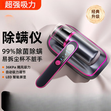 ���\�x�������������m������ɳ�l�ֳ�С��ȥ�\�x���⾀�����C