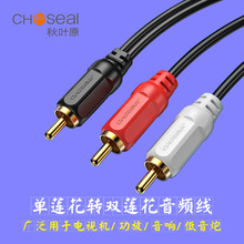 ���~ԭQ-303ͬ�S��ɏ���D�pɏ����RCAһ�ֶ����l�����������B�Ӿ�