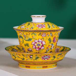 �͹��մ��w�������ʽ�ݲ��낀��ʹ�ìm�Ų��p֦ɏ�����w��ɴ��l