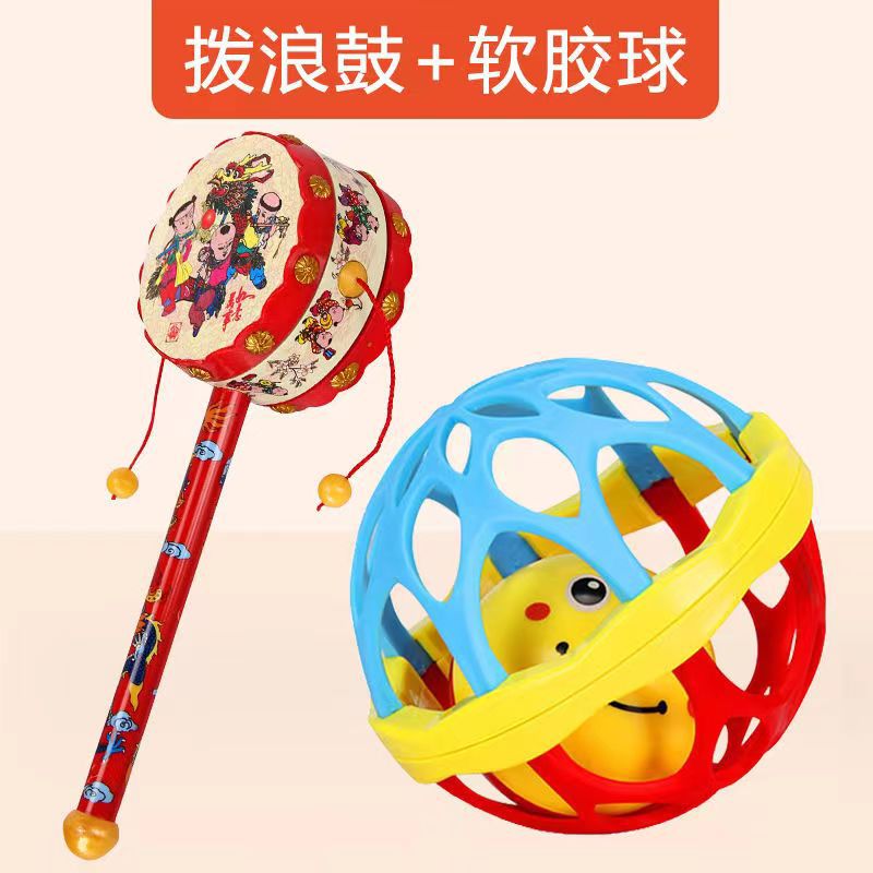 微信图片_20220803162337