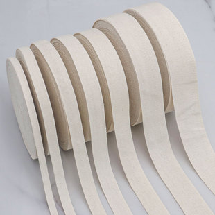 �ּ���ȫ�ޱ��׺�ɫ���ּy�ގ��o���޼����pб�y��߅�L߅���Ͻz��