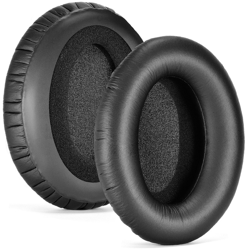 Suitable for Sennheiser HD280PRO HD280 pro earmuffs earmuffs earmuffs