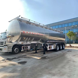 垃圾车;其他专用汽车;道路清扫车