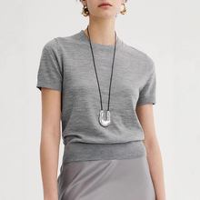 ����ū��ë���䱡��A�Iëᘿ���Ů�߼��к��s���|ͨ��T��