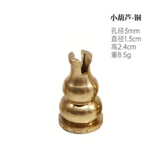 ���Sֱ���S�~���J�����t���������бP����������޹�t���l