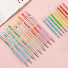 ��֪Ī�m�ϲ�ɫ���ԹP36ɫ���~�PС���¿���Q�Pо�W�����L���~�P