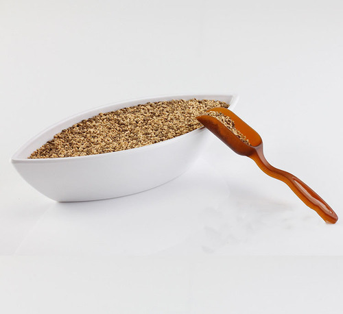 Factory direct sales Soil shovel, tea spoon, moss micro-landscape, succulent potting tools, gardening tools