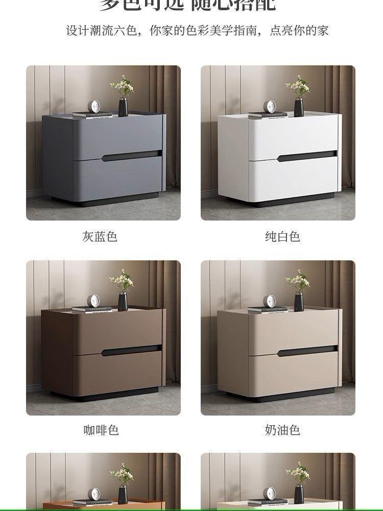 f890cbc0-5c38-49ba-b314-77584b00b8d4.jpe